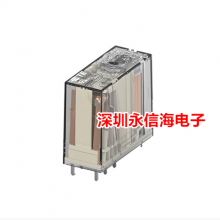 TE Connectivity V23047-P1024-A501ȫ̵ 2 CO 24VDC