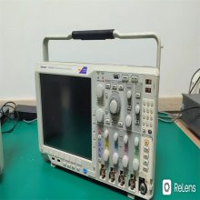 ̩TEKTRONIX MDO4054C ʾ