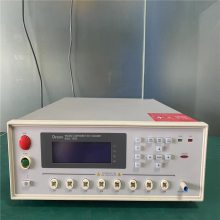 Agilent54830Bʾ600mhz/