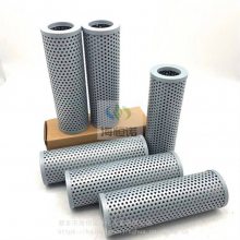 LXY143*444/80 Һѹо