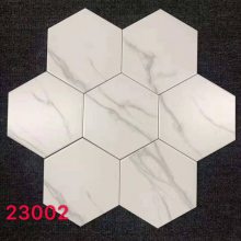 ʿשש ŷεשש200*230mmδש