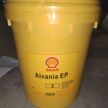 Shell Alvania EP2 EP3 EP1 0 S2 S3 RL2 RL3 ֬