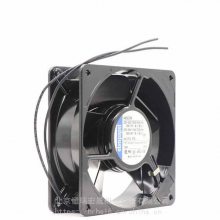 4656ZW 230V �������� �¹�ebmpapst ����ɢ�ȷ���