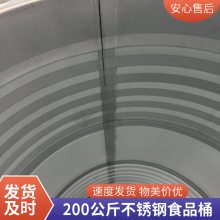 ԭͰ͸ʴ100LͰɶƼӺ