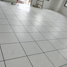 ܿջذ600*600mmʩʱҼ