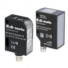 DI-SORIC
