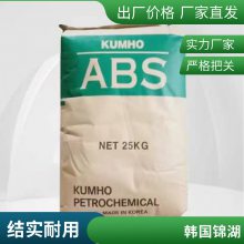 ABS  HFA705 ȼ  ͷ  Ӧܽǲ