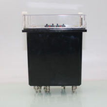 Դ RS-32Bʱ̵ AC110V ǰװ Χ 