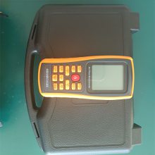ɵ ʰȫַٱ CFD45 ʽ