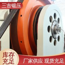 F Z51ϵ ԴSa(chn) ؛Դ(wn) 煙CO 
