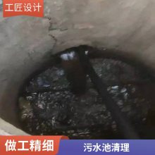 苏州高新区科技城镇下水管道疏通/下水道改造维修/气囊闭水封堵