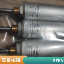 原装空运进口-维克托 BEKA 回油泵 MZ0,1-08E/B/T2,7双