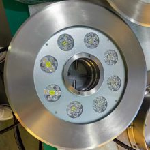 ���� ˮ���߹���z �oɫ͸�� ���S׃ ��ˮ���܏�(qi��ng) ��������(y��ng)