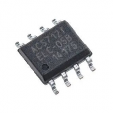 A3972SB-T йӹ