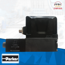 Parkerɿ D1FPE50MB9NB0047 