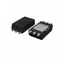 MPX5500DP��װSIP-6ѹ��������ICоƬ���ɵ�·һվʽ�䵥