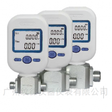 MF5708-G-100-B-A