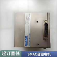 SMACȦLDLϵִ LDL40C-050-35-3