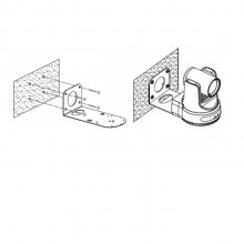 iDS-ECD6220-D/S(B) 20012Ƶ¼ 3.5mm ~ 42.3mm SDIHDMIUSB 3.0 