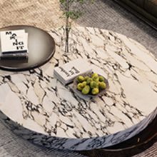 湖北奢石餐桌批发厂家 欢迎咨询 泉州品杭石业供应