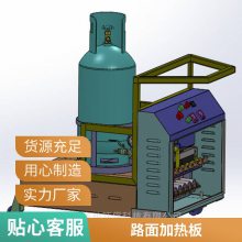 ·޲豸|߼Ȱ|߼Ȼ