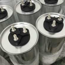 �绯�ɱ��¿���LD-B10-100DEFP(B)