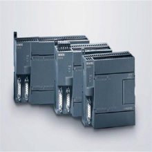 S7-200CN I/O EM 223/ 6ES7223-1BL22-0XA8չģ