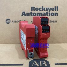 Guardmaster MSR127RPƷ***440R-N23135ȫ̵ԭװ24V
