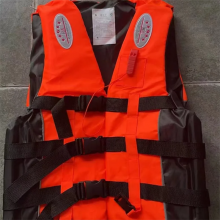 ���� ������������Ȧ ������ ������ ������137 7212 0237