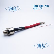 ɿع辧բ?ʽ???LJ-KP500A1600V?ԭֱ?