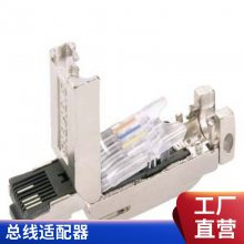 6GT2002-0JE50 RFID ͨģ RF186CI Ƶ ԭװƷ 