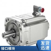 6RA8031-6DV62 6RA8031-6DV62