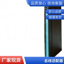 6SE6420-2AB21-5BA1 MM420 1.5KWƵ6SE64202AB215BA1
