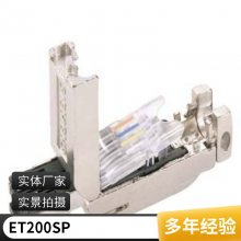 6RY1703-0DA05 ʽӿ C98043-A7003-L1 