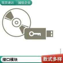 1FK2102-0AG00-0SA01FK2102-0AG10-0SA0λ