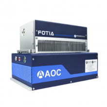 英诺紫外激光器FOTIA355材料表面镭雕3D打印专用全新正品厂家直发