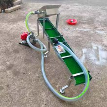 СͱЯʽԽ ѡ Խɳ Խ豸