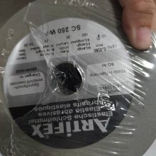 Ӧ¹ԭԭװ artifex-abrasives ĥ SC 250 WP