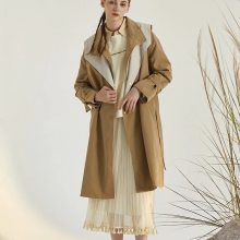 �������ﶬ ԭ����ƴ�������Ůװ ��Լ������������ʱװ