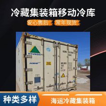 ʳƷ   ƶ  ͨ 汣 ƽ 