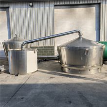 ��������豸�������� С�Ͱ׾��վ��豸 ���˻�е ���ƿ�