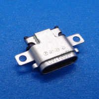 ĽųTYPE C 24Pͷˮĸ ˫Ƭ ˫˫ PCB-