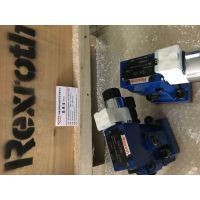 DBW10B1-5X/315Y-6EW230N9K4 ʿֵ¹Rexroth