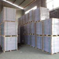 山东造纸厂低价供应58克学生一体机纸,试卷纸。