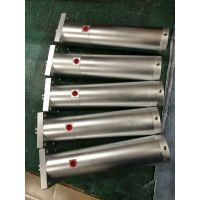 ~HPP180/380ȫԄ䏊AQ