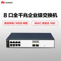 ΪS1720-10GW-2P 8ǧ׵2ǧ׹
