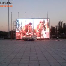 ȳʡLEDP10 P8 P5 LEDʾ ǰά 峬ȫˮ