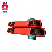 ҿɶƶػ LD300