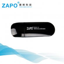 ZAPOƷ W50S RTL8812AU  ˫Ƶ WIFI AP·