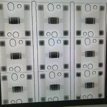 供应同志科技LED金锡共晶真空共晶炉
